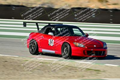 media/Dec-13-2025-Extreme Speed (Sat) [[d129ecb0b9]]/Low Inter/Session 1 (Turn 2)/